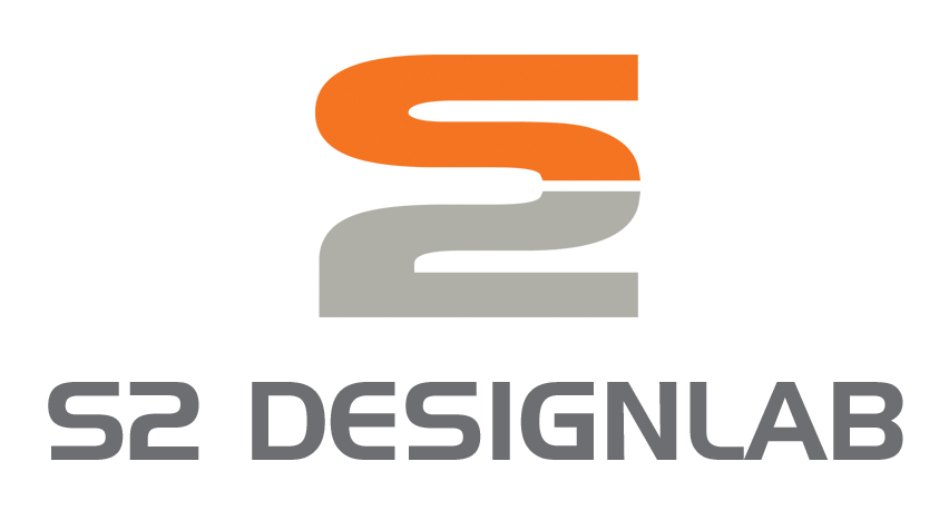 client