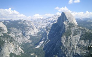 Los Angeles creative marketing agency branding copywriting graphic design web content strategy SEO video scripts production videography advertising copy writing LA writing and editing services south bay Redondo Beach CA Orange County