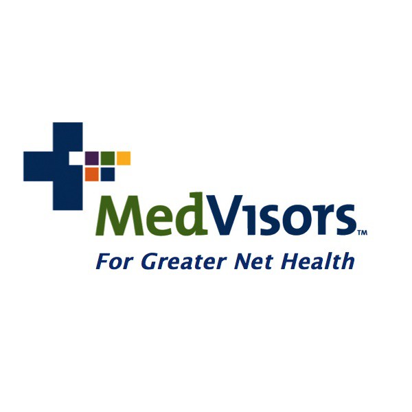 medical | healthcare branding