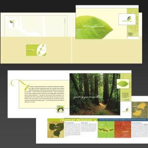 freelance copywriter Los Angeles advertising marketing communications creative copywriting copy writing editing branding federal government consulting print collateral digital brochure printed marketing materials performance process improvement