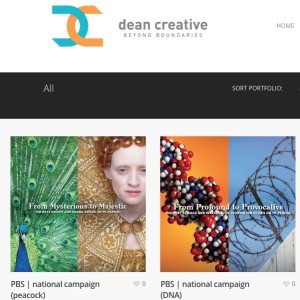 Creative Santa Monica marketing agencies. Copywriting, graphic design, web development, PR, social media, interactive advertising and web marketing. Affordable branding and marketing services Santa Monica. High-tech copywriter Santa Monica , marketing experience healthcare, medical, entertainment, nonprofits, theatre, and veteran care.